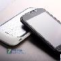 纤薄Android2.2 双色HTC myTouch 4G图赏