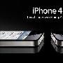 智能旗舰跨界PK 酷派8910挑战iPhone 4