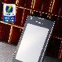 Windows Mobile+C/G双网 华为C8300评测