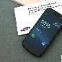 谷歌Nexus S深度评测 Android2.3全解析