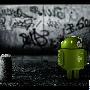 Android 2.3厚积薄发 `神器`Nexus S评测