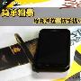 简单粗暴 摩托罗拉三防手机ME525图赏