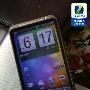 Android2.2扛旗大哥 HTC行货Desire HD评测