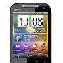 TD触屏智能3G新机 HTC野火A3380/A3360评测