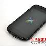 全球首款Android2.3手机 Nexus S网易试玩