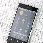 4.1英寸屏Android 2.2 戴尔Venue评测