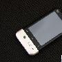 3G双网双待 Android 2.1中兴R750评测