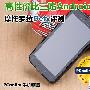 高性价比三防Android 摩托罗拉Defy评测