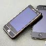 谁更奢华 酷派N930与iPhone 4外观对比