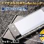 4.1吋AMOLED+Android2.2 戴尔Venue评测