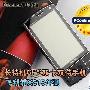 长待机GPS双卡双待手机 飞利浦X815评测