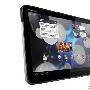首款Android 3.0平板摩托罗拉XOOM体验