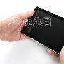平板电脑新贵 优派ViewPad 7抢先评测