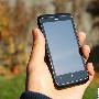 侧滑全键 CDMA版WP7新机HTC Trophy曝光