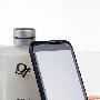 21项升级及改进 HTC Incredible S评测