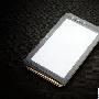 高端商务气息 Dell Streak 7时尚图赏
