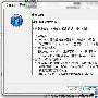 提速40% iPhone4升级iOS 4.3抢先对比测