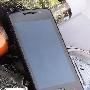 Galaxy S逆袭 韩国定制版三星M190S评测
