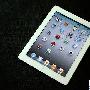 三项实质性提升 iOS 4.3固件升级实测