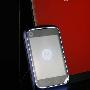 Android小王子 电信定制摩托XT301评测