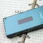 纯正日系血统 点心OS夏普SH7218U图赏