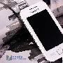 bada系统帅气小生 三星Wave S5250图赏