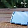 霹雳4G互联网怪兽 HTC Thunderbolt评测