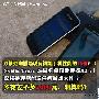 双核=10倍单核? Atrix/i9000性能对比PK