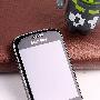 Android2.2网罗时尚 三星盖世S5670评测