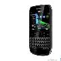 首款VGA屏Symbian ANNA 诺基亚E6解析