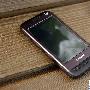 3.5英寸千元Android 酷派E239全面评测