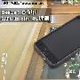 Desire HD最新马甲 HTC Inspire 4G评测