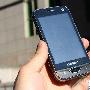 千元Android+智囊UI EVDO酷派D530评测