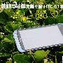 性能与轻薄完美平衡 HTC G12蓝色版图赏