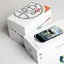 国产智能双雄 联想乐Phone/华为U8800对比