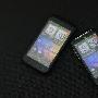 新旗舰争霸 HTC惊艳S710e对比Desire S