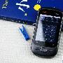 不足900元Android智能机 TCL A906评测