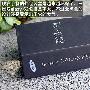 冲冠一怒为双核!三星Galaxy S2开箱评测