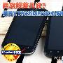 两旗舰差几许?摩托XT882/ME860外观对比
