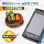 首款Walkman安卓机 索尼爱立信E16i评测