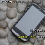 金属质感兼备性价比 HTC G12银色版图赏