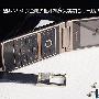 九五至尊 双模双待智能机酷派N950图赏