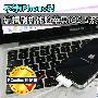 不等iPhone 5! 刷机体验苹果iOS 5系统