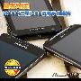 强强对话 MOTO/三星/HTC当家双核手机PK