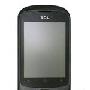 支持3G+WiFi 百元级Android机TCL A906评测