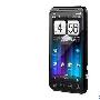 1.2GHz双核裸眼3D HTC EVO 3D抢鲜评测