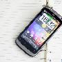绝不只是界面华丽 新HTC Sense全解析