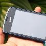 Android五彩身 Acer Liquid mini初赏析