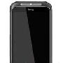 屏幕提升性能更佳 HTC野火S电信版评测