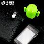 双网双屏智能基因！酷派N950详细评测